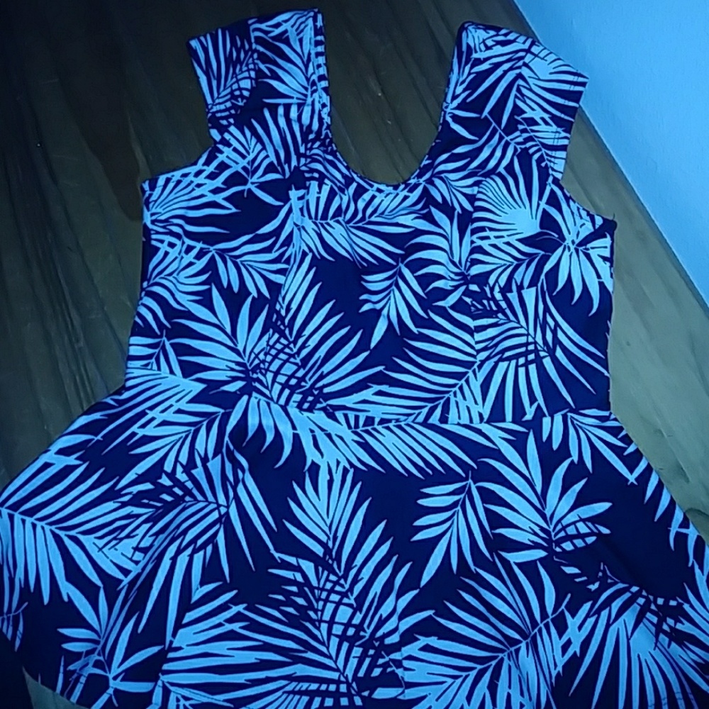 Very cute summer top